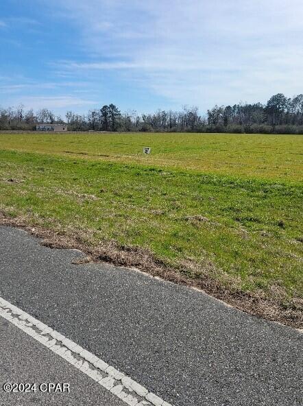 Lot #2 Tri County Road Graceville, FL 32440 - Photo 2 of 3