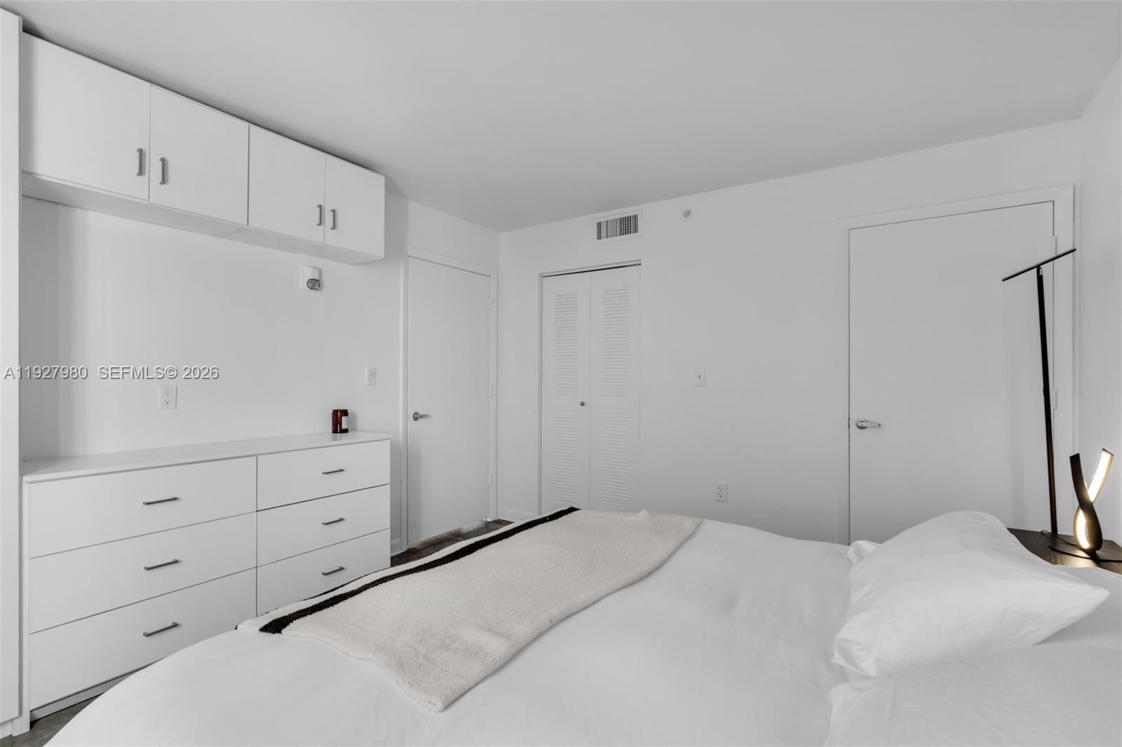 1401 Bay Road, Unit 405 Miami Beach, FL 33139 - Photo 12 of 25