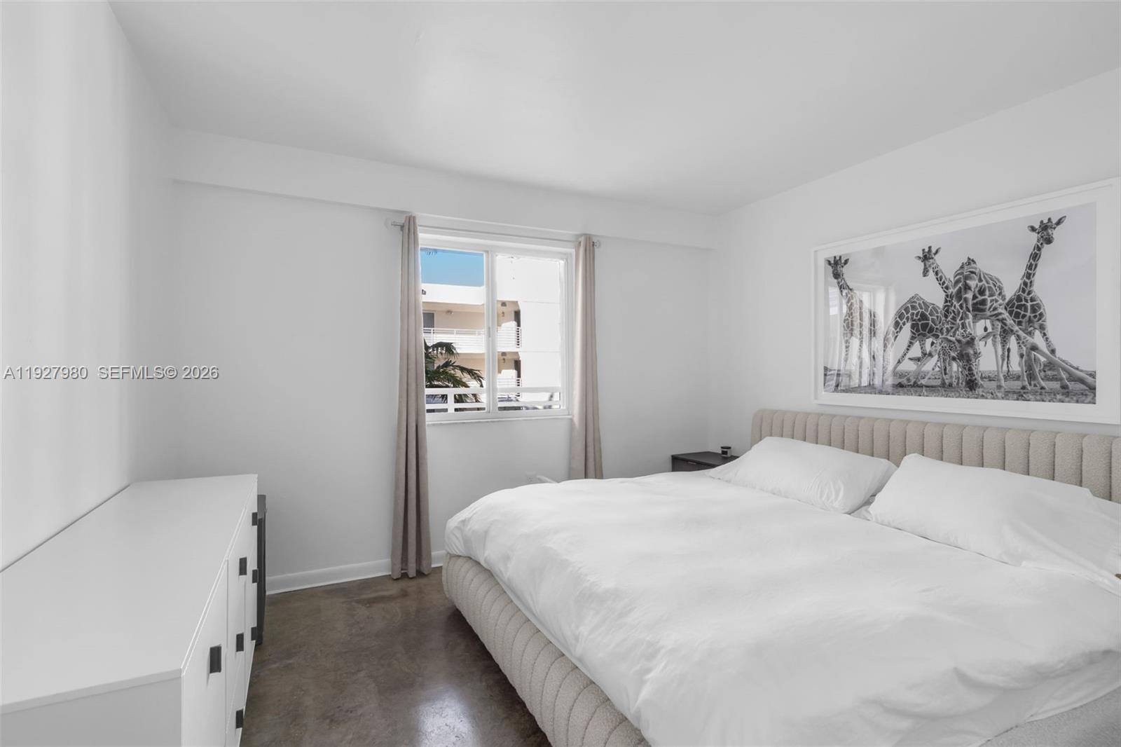 1401 Bay Road, Unit 405 Miami Beach, FL 33139 - Photo 13 of 25