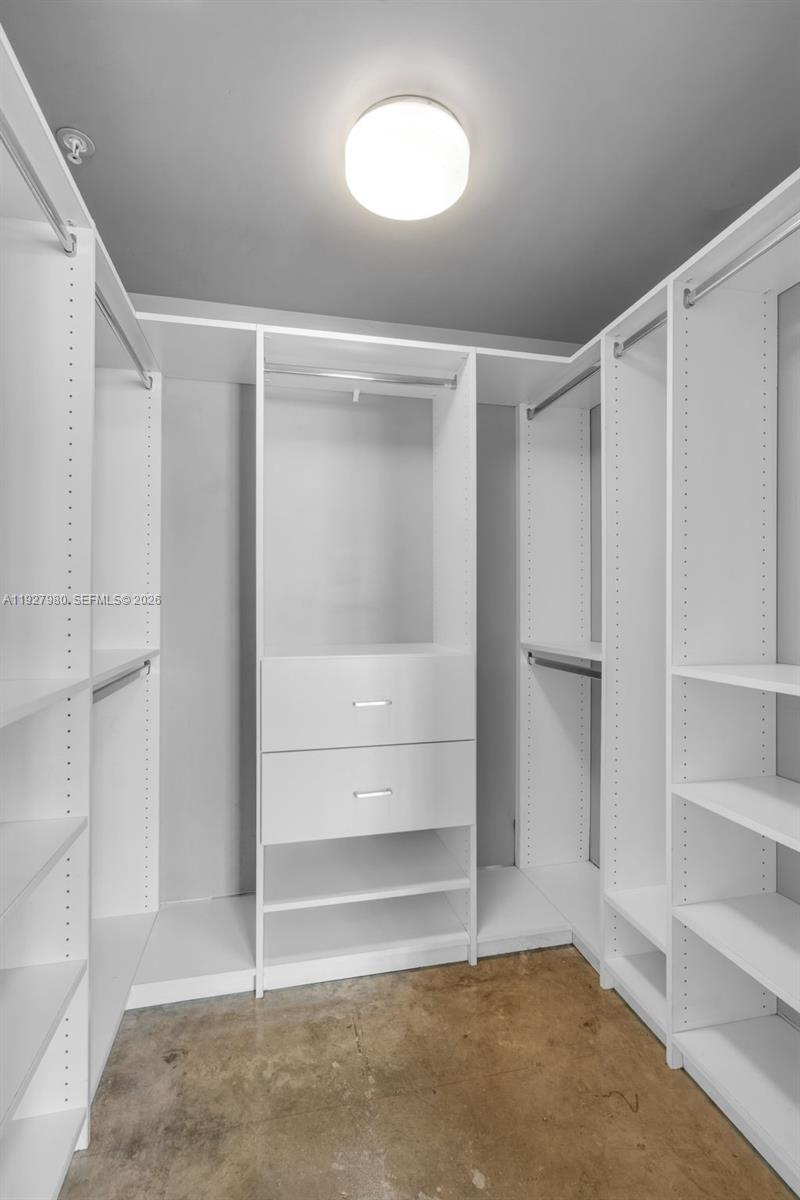 1401 Bay Road, Unit 405 Miami Beach, FL 33139 - Photo 16 of 25