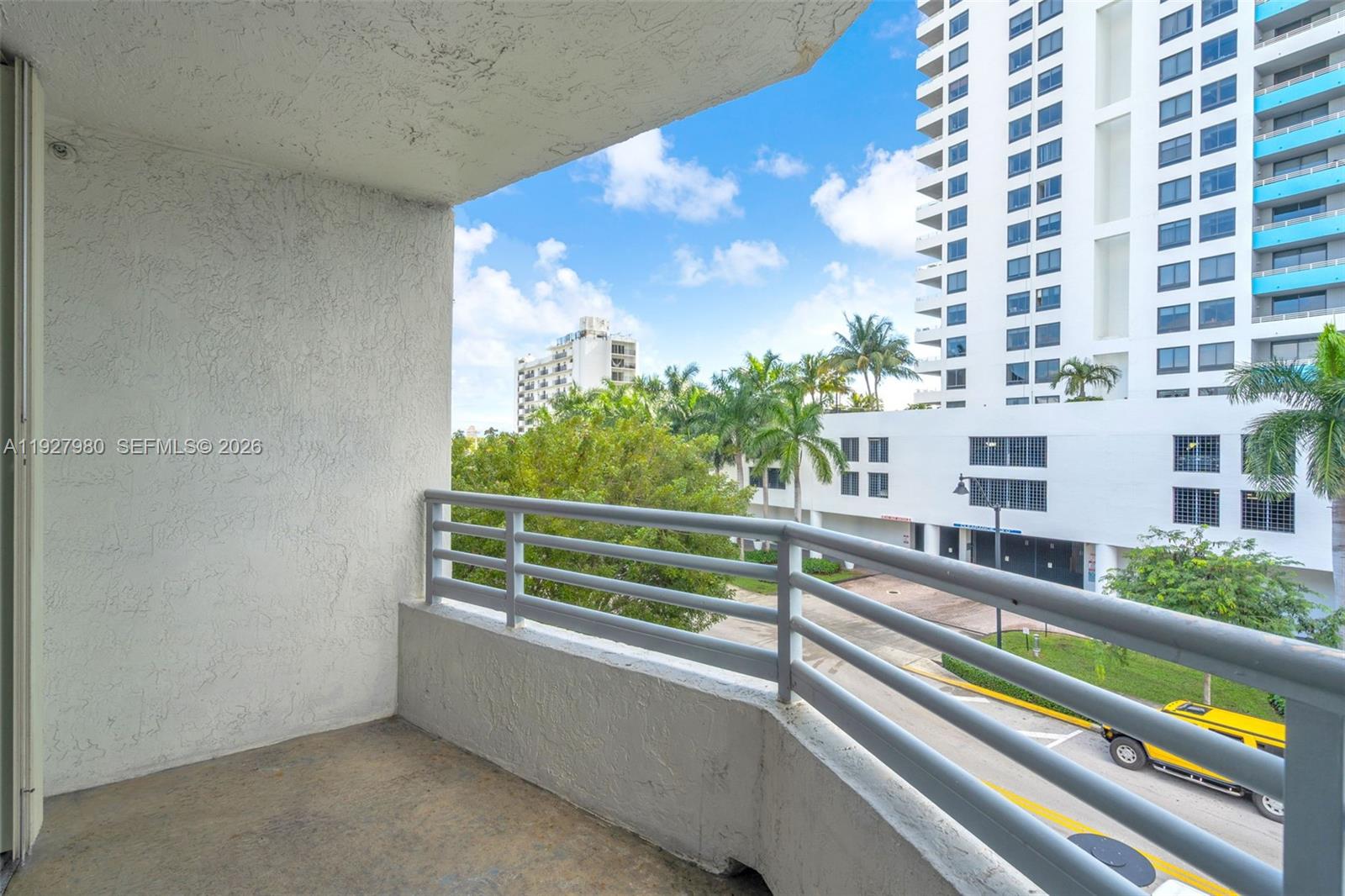 1401 Bay Road, Unit 405 Miami Beach, FL 33139 - Photo 18 of 25