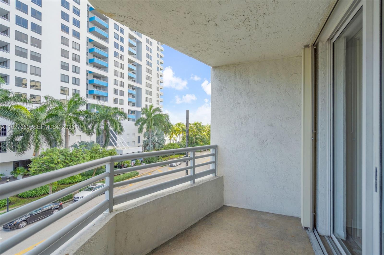 1401 Bay Road, Unit 405 Miami Beach, FL 33139 - Photo 19 of 25