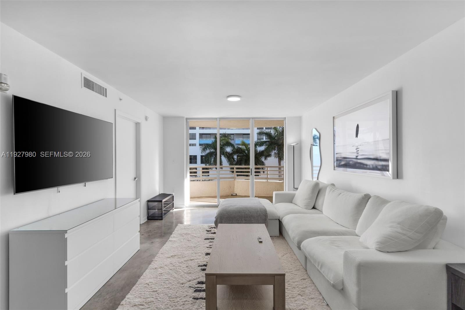 1401 Bay Road, Unit 405 Miami Beach, FL 33139 - Photo 2 of 25