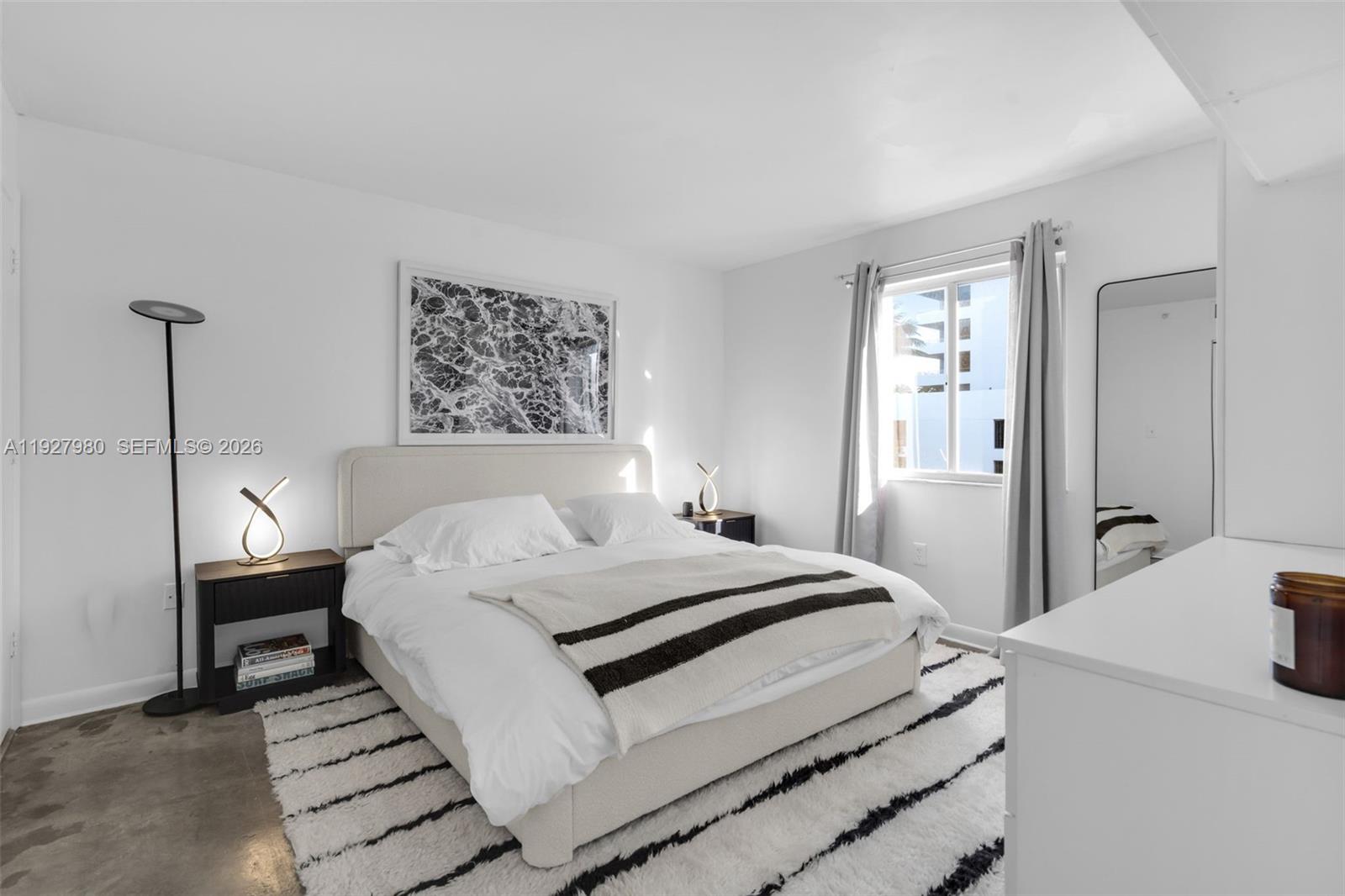 1401 Bay Road, Unit 405 Miami Beach, FL 33139 - Photo 10 of 25