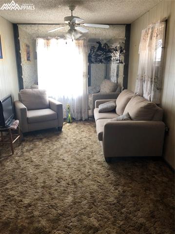 28639 Hillside Road Pueblo, CO 81006 - Photo 10 of 26 Gallery Image 10