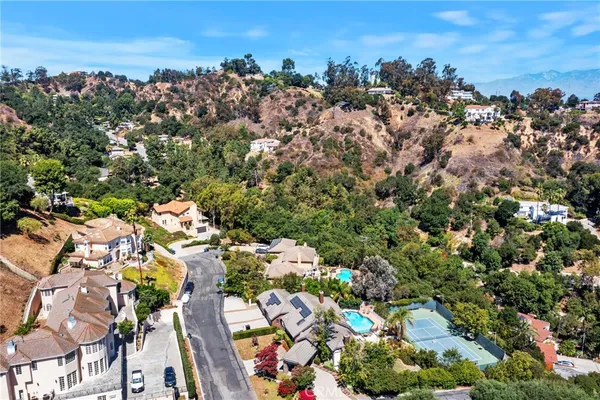 $900,000 | 14838 Northview Terrace, Hacienda Heights, CA 91745
