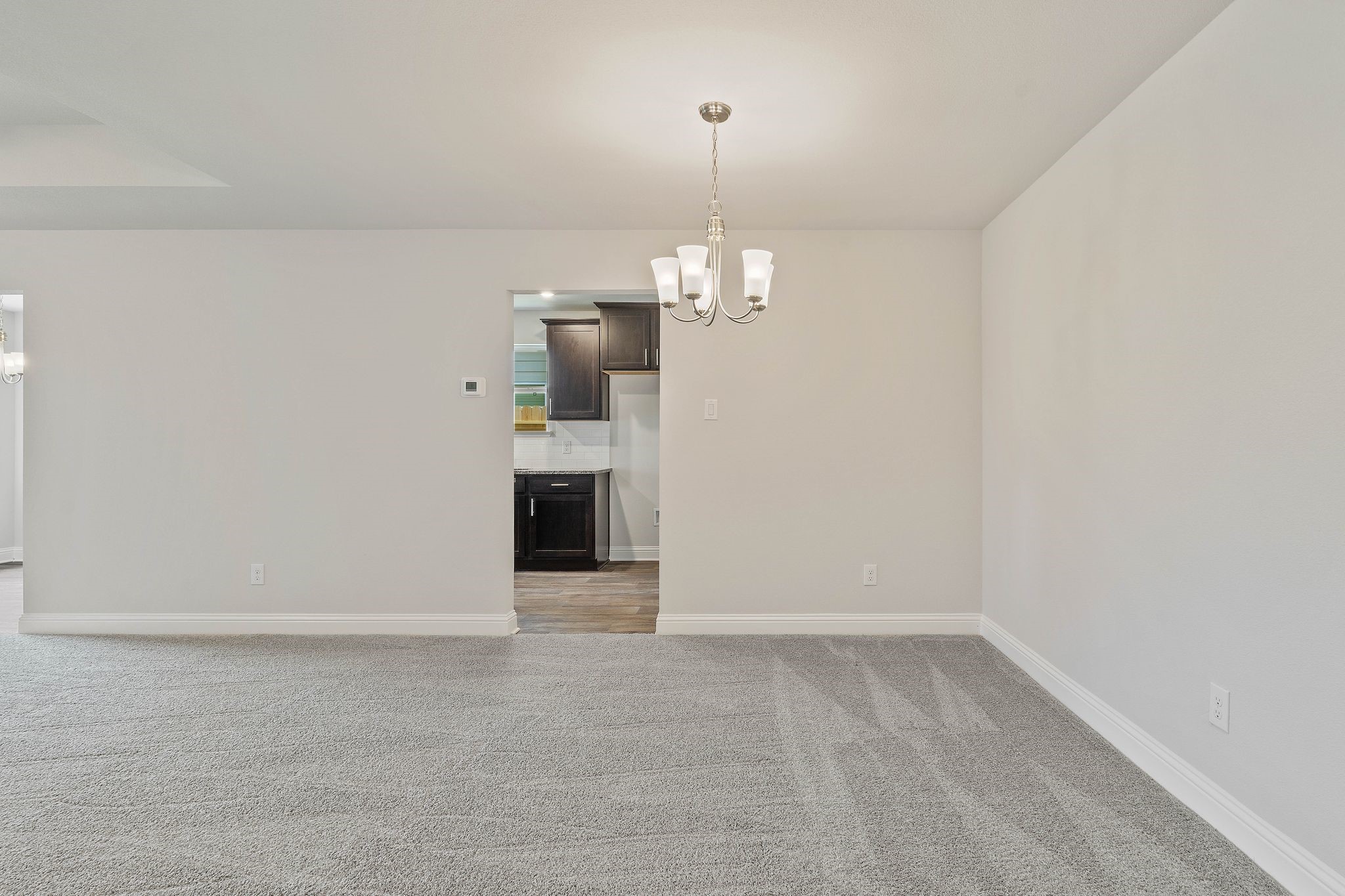 10690 Ellerston Road Cleveland, TX 77327 - Photo 9 of 28
