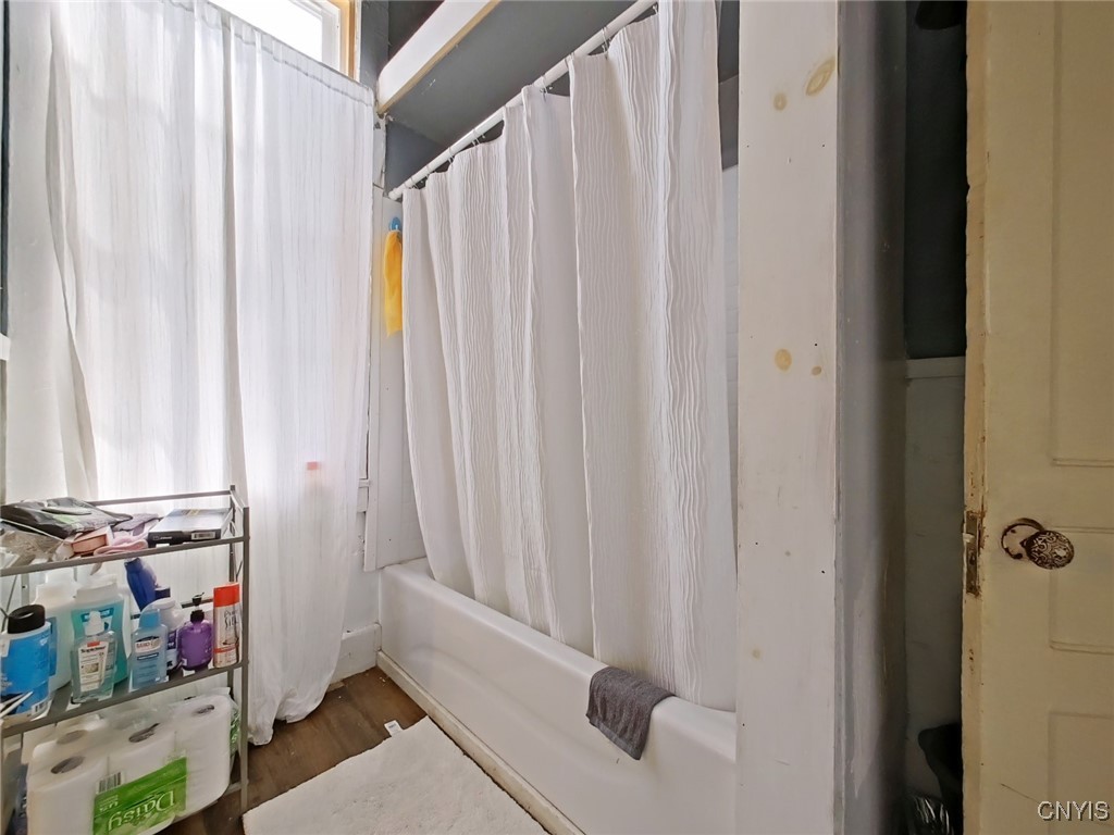 115 East Bloomfield Street Rome, NY 13440 - Photo 11 of 43