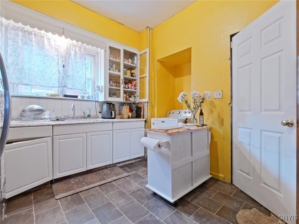 115 East Bloomfield Street Rome, NY 13440 - Photo 12 of 43