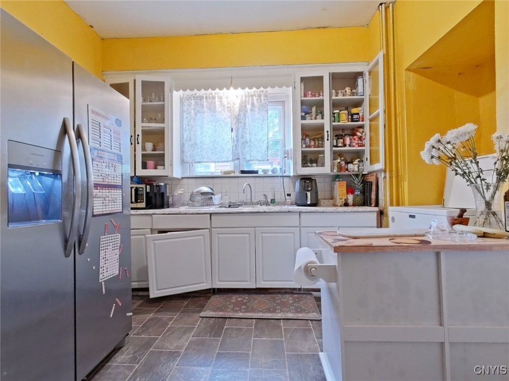 115 East Bloomfield Street Rome, NY 13440 - Photo 13 of 43