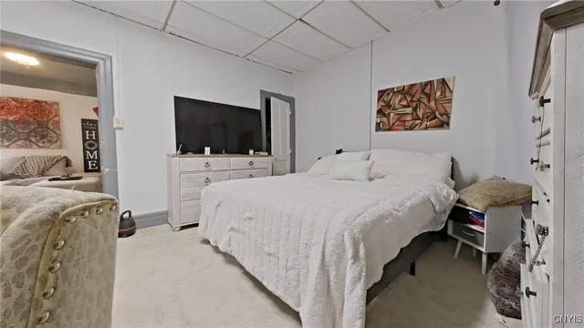 $154,900 | 115 East Bloomfield Street, Rome, NY 13440