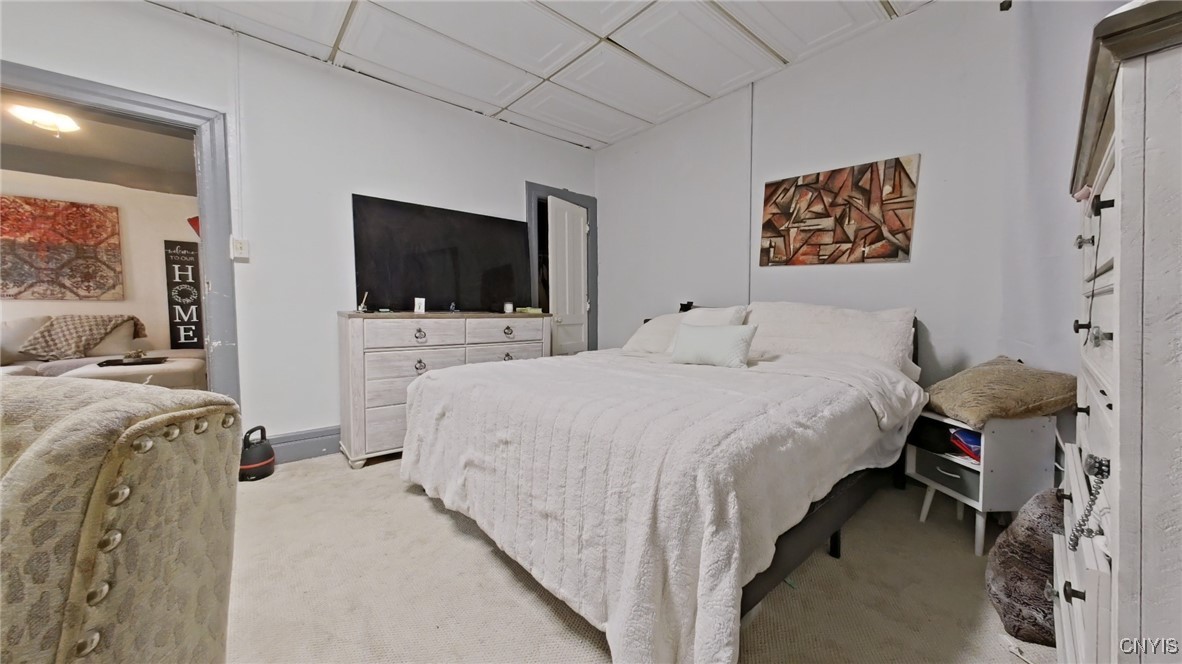 115 East Bloomfield Street Rome, NY 13440 - Photo 14 of 43