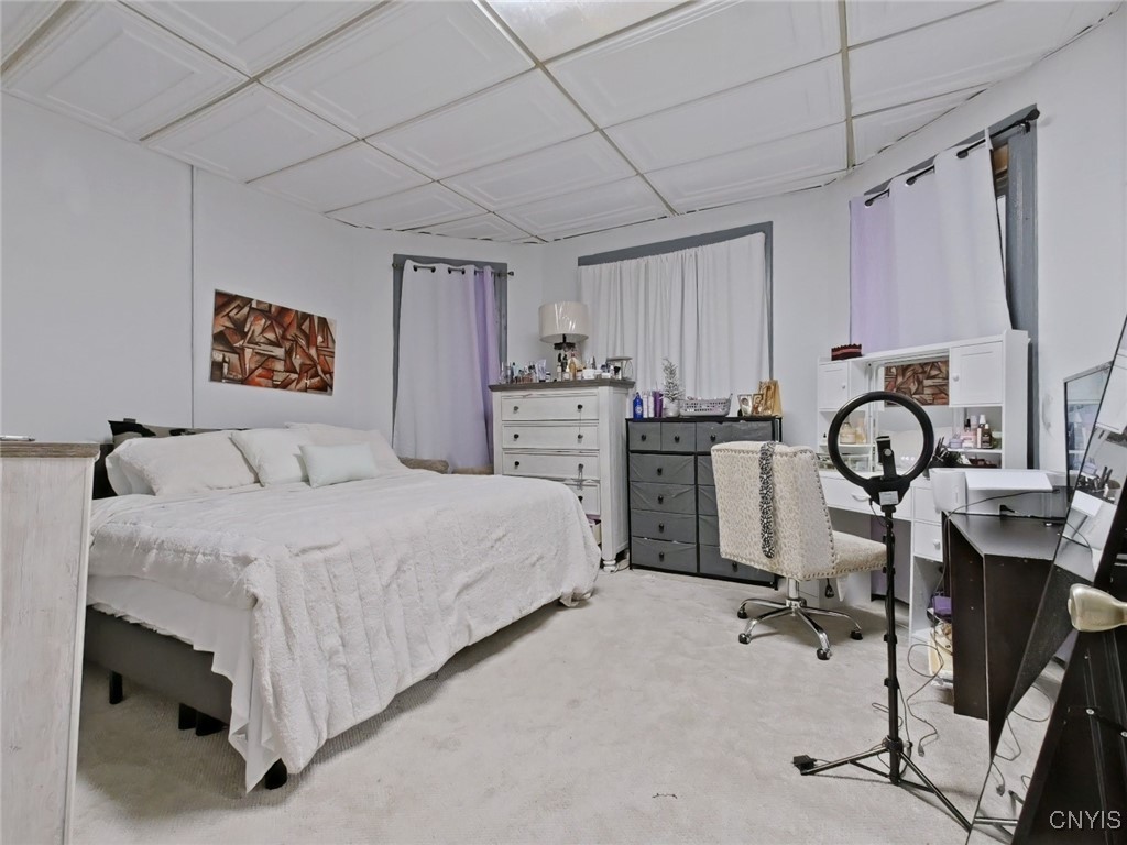 115 East Bloomfield Street Rome, NY 13440 - Photo 15 of 43