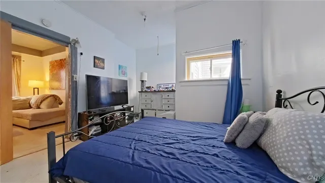 $154,900 | 115 East Bloomfield Street, Rome, NY 13440