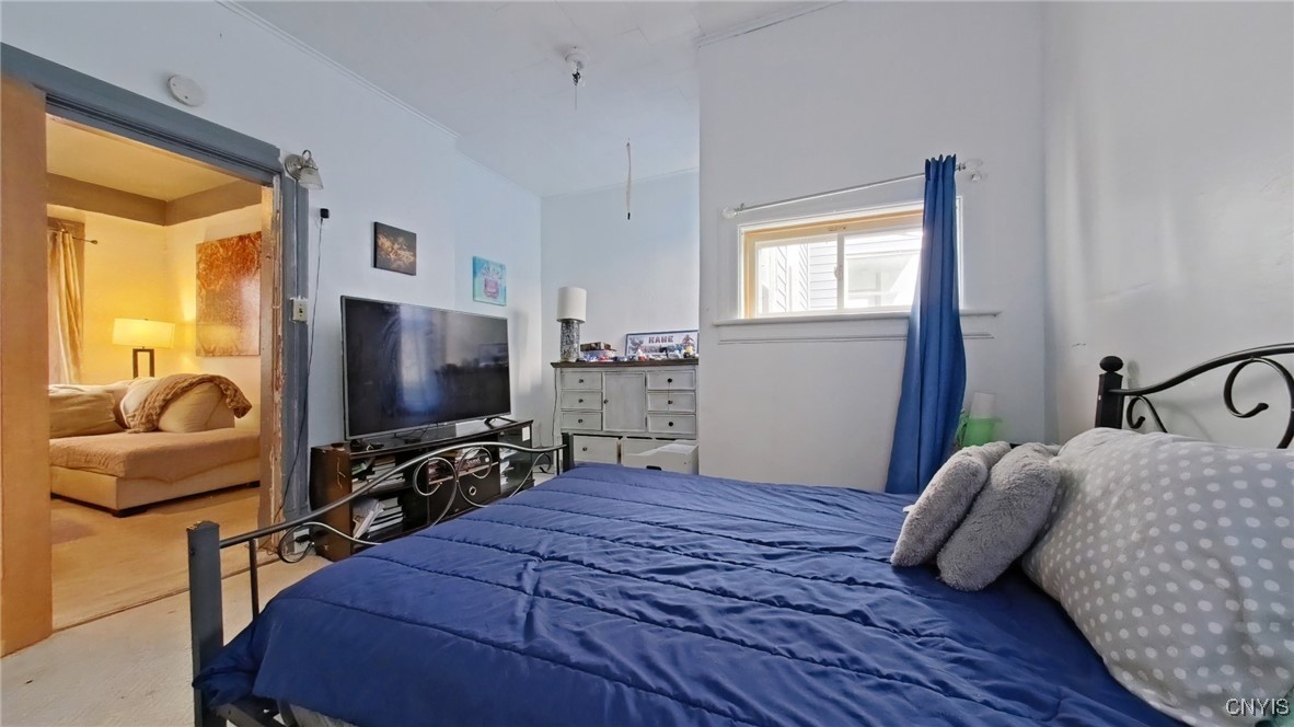 115 East Bloomfield Street Rome, NY 13440 - Photo 16 of 43