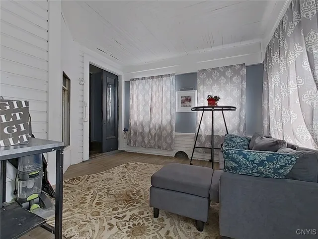 $154,900 | 115 East Bloomfield Street, Rome, NY 13440