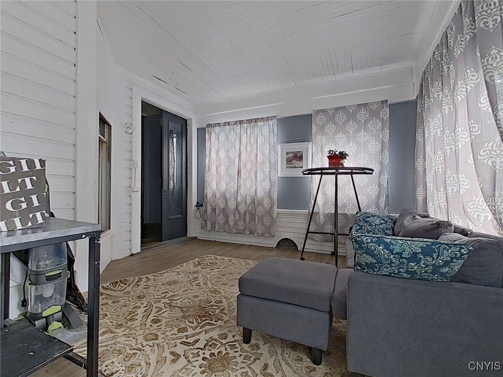 115 East Bloomfield Street Rome, NY 13440 - Photo 18 of 43