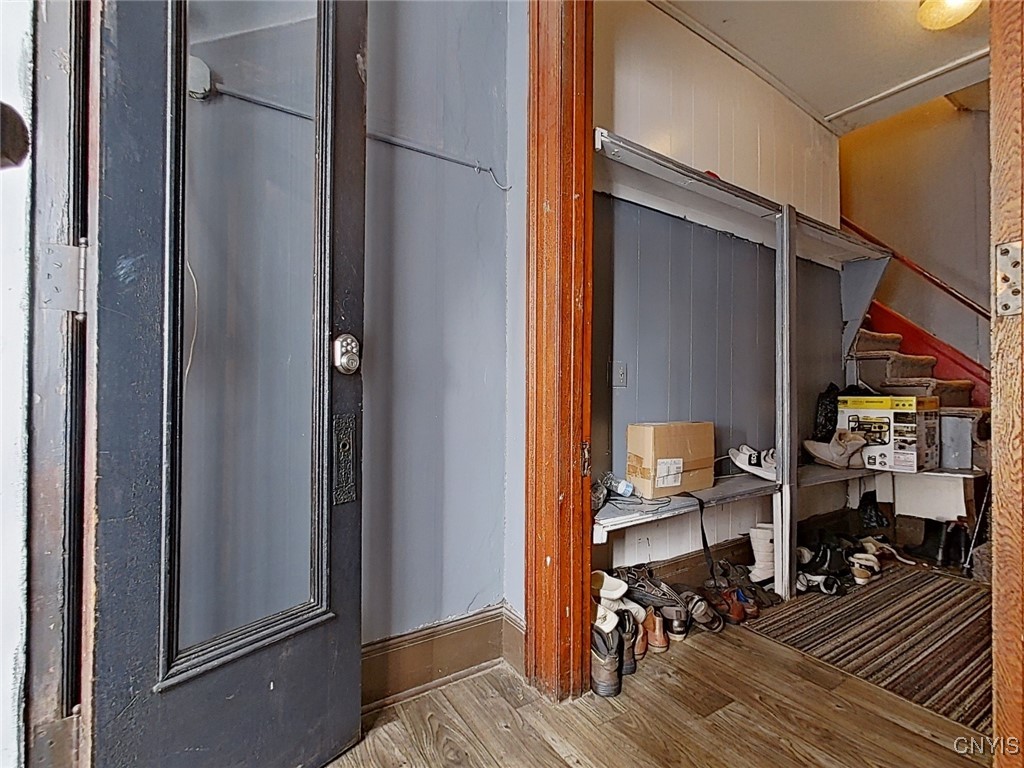 115 East Bloomfield Street Rome, NY 13440 - Photo 19 of 43