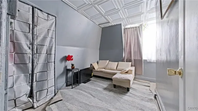 $154,900 | 115 East Bloomfield Street, Rome, NY 13440