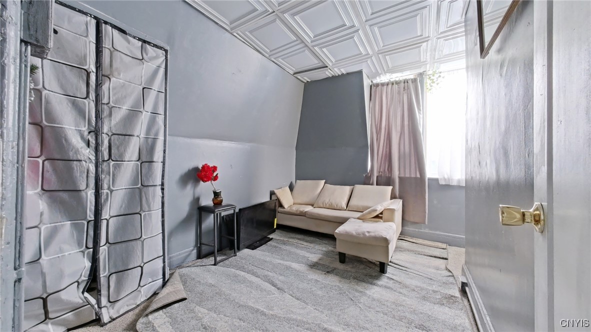 115 East Bloomfield Street Rome, NY 13440 - Photo 21 of 43