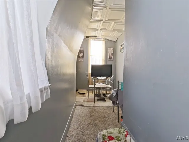 $154,900 | 115 East Bloomfield Street, Rome, NY 13440