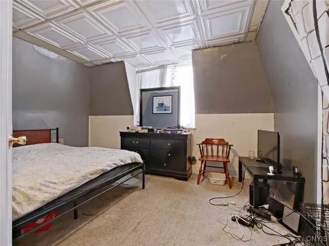 $154,900 | 115 East Bloomfield Street, Rome, NY 13440