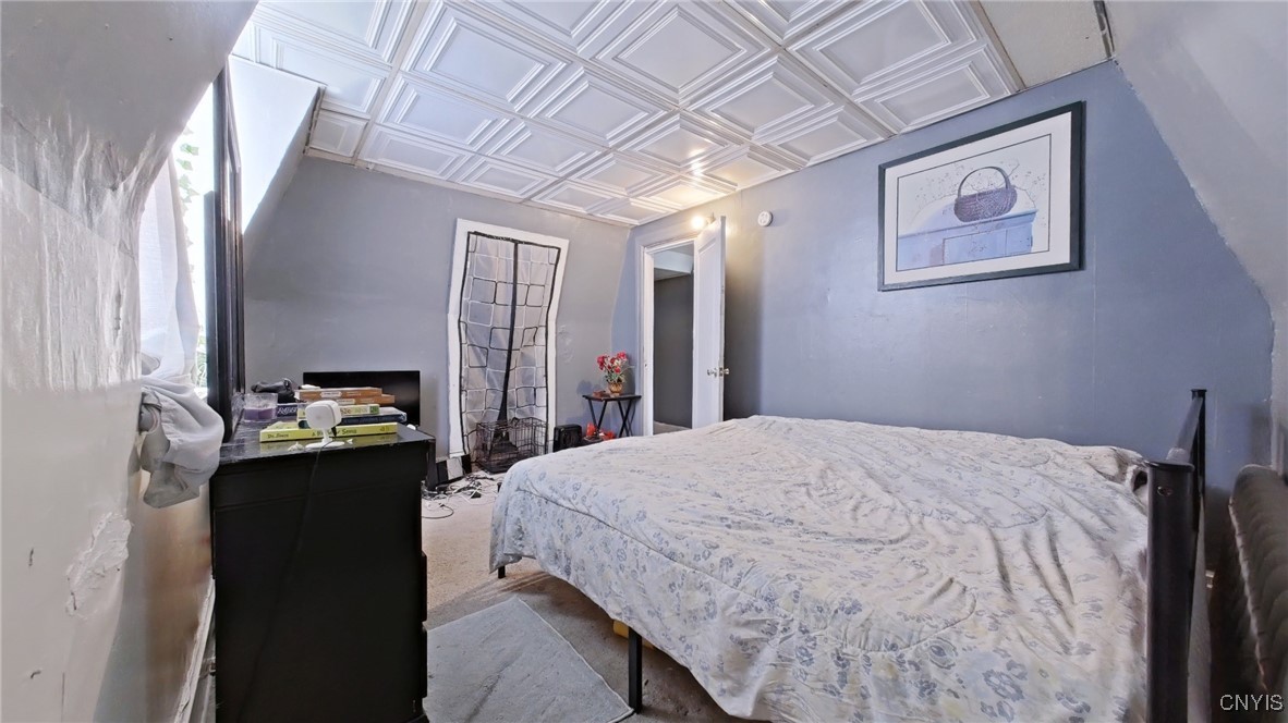 115 East Bloomfield Street Rome, NY 13440 - Photo 24 of 43