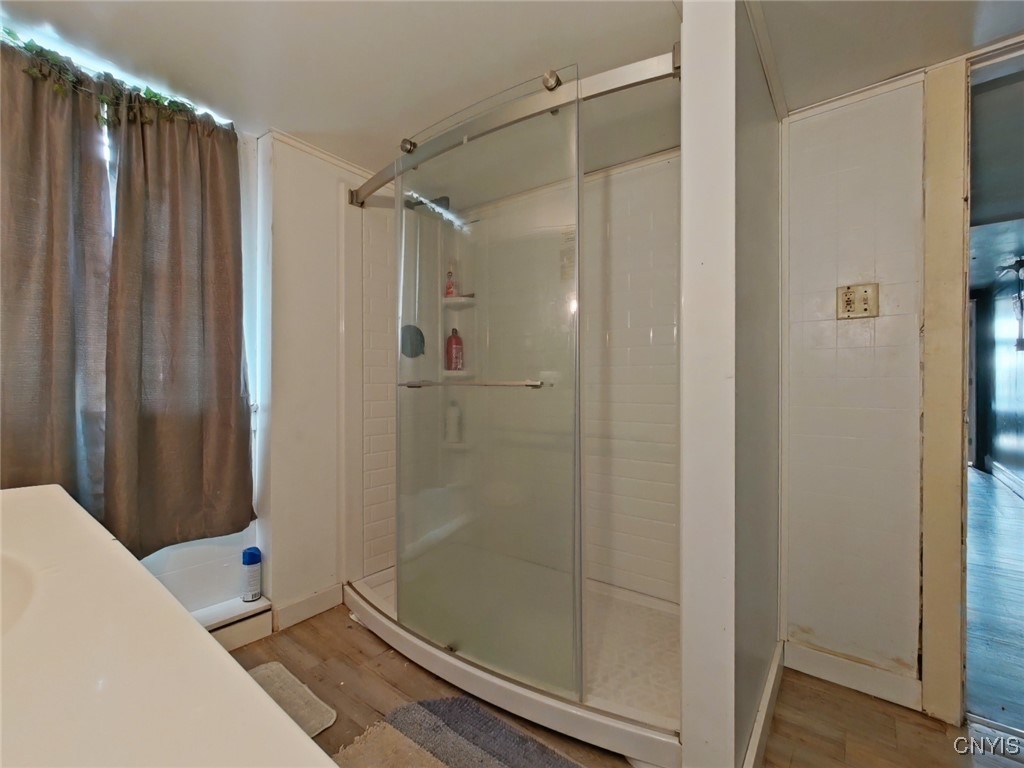 115 East Bloomfield Street Rome, NY 13440 - Photo 26 of 43