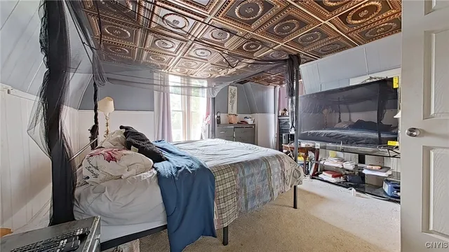 $154,900 | 115 East Bloomfield Street, Rome, NY 13440