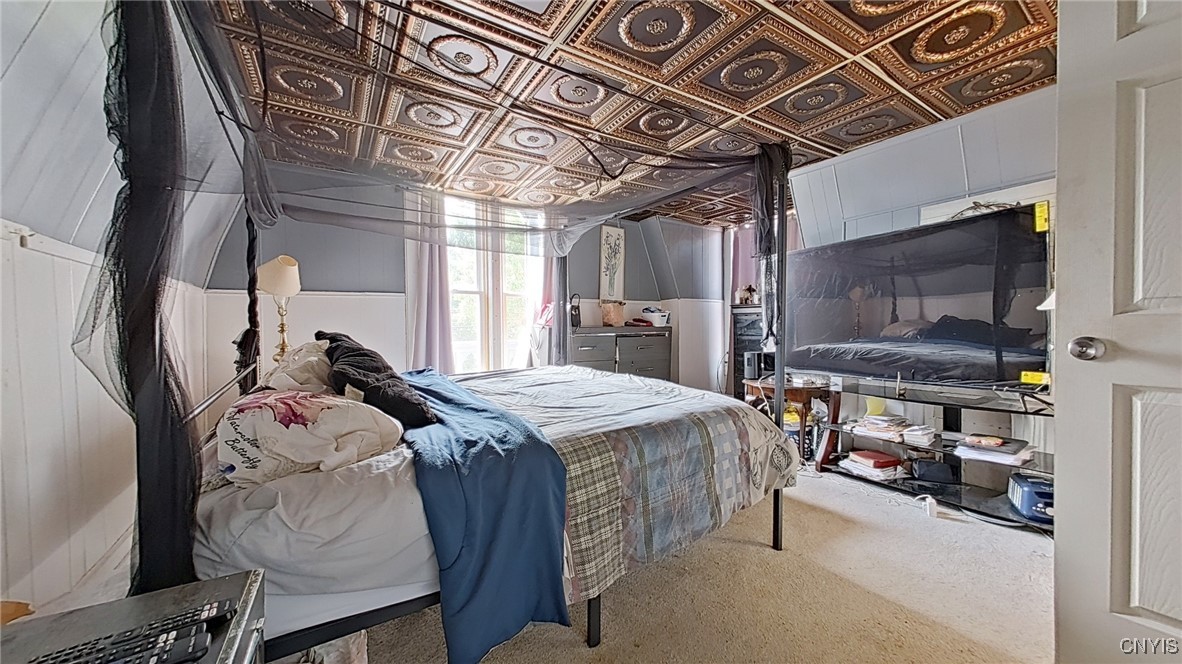 115 East Bloomfield Street Rome, NY 13440 - Photo 27 of 43