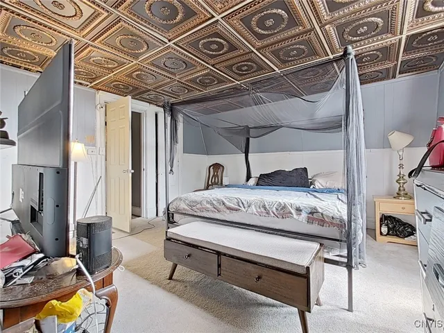 $154,900 | 115 East Bloomfield Street, Rome, NY 13440