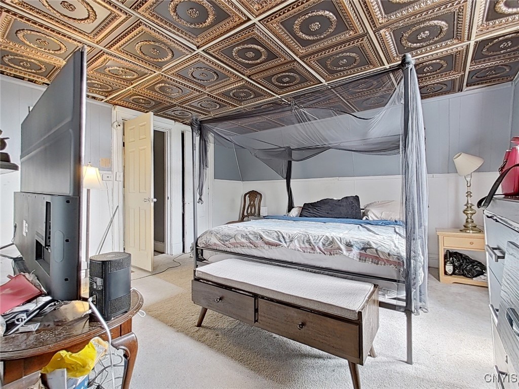 115 East Bloomfield Street Rome, NY 13440 - Photo 28 of 43