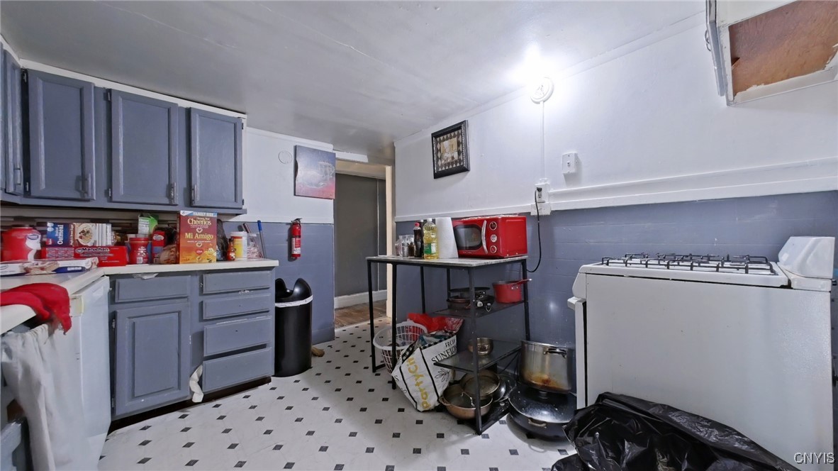 115 East Bloomfield Street Rome, NY 13440 - Photo 29 of 43