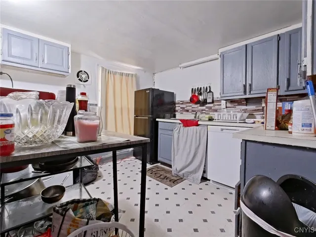 $154,900 | 115 East Bloomfield Street, Rome, NY 13440