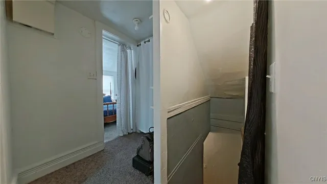 $154,900 | 115 East Bloomfield Street, Rome, NY 13440