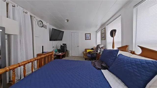 $154,900 | 115 East Bloomfield Street, Rome, NY 13440