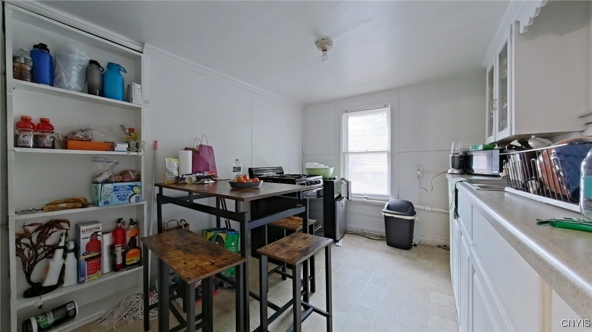 115 East Bloomfield Street Rome, NY 13440 - Photo 34 of 43