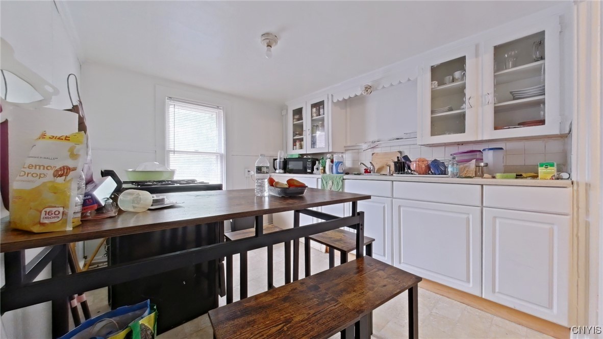 115 East Bloomfield Street Rome, NY 13440 - Photo 35 of 43