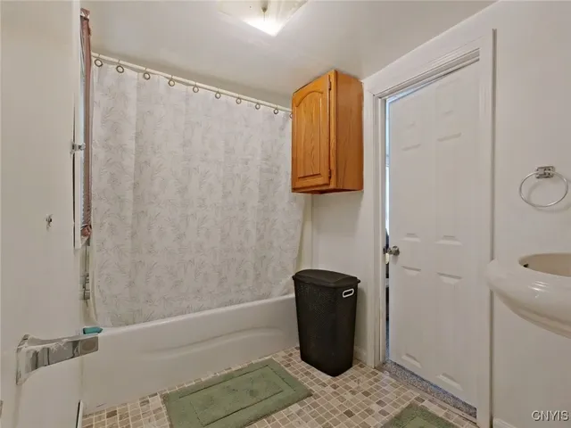 $154,900 | 115 East Bloomfield Street, Rome, NY 13440