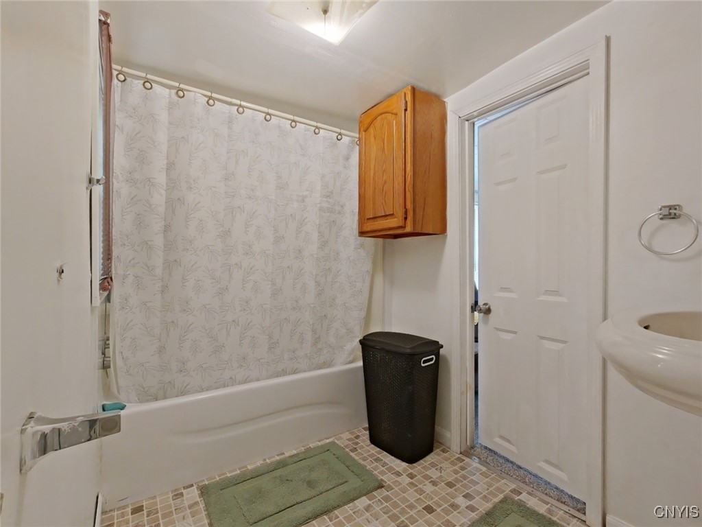 115 East Bloomfield Street Rome, NY 13440 - Photo 37 of 43