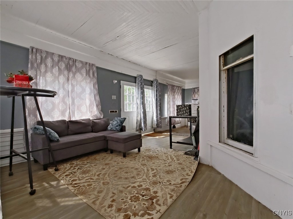 115 East Bloomfield Street Rome, NY 13440 - Photo 4 of 43