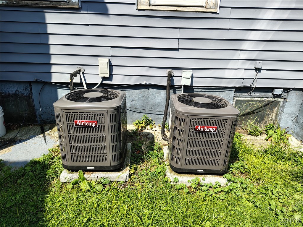 115 East Bloomfield Street Rome, NY 13440 - Photo 43 of 43