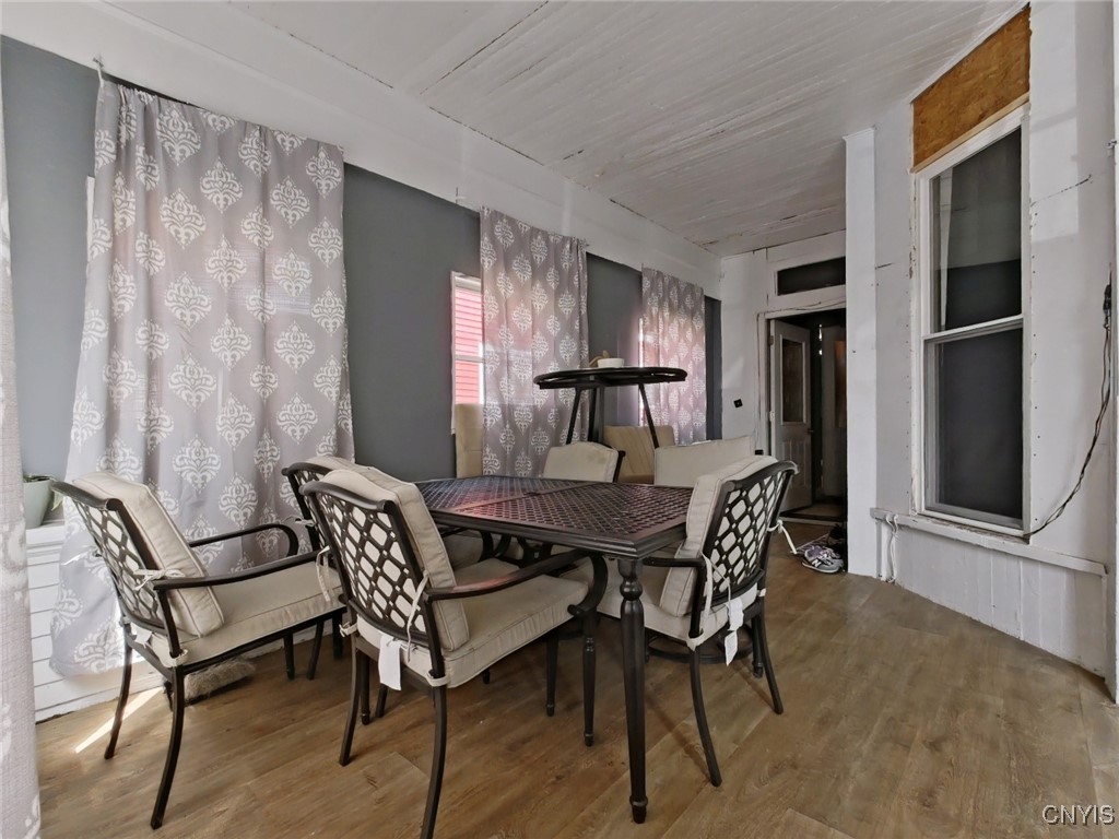 115 East Bloomfield Street Rome, NY 13440 - Photo 5 of 43