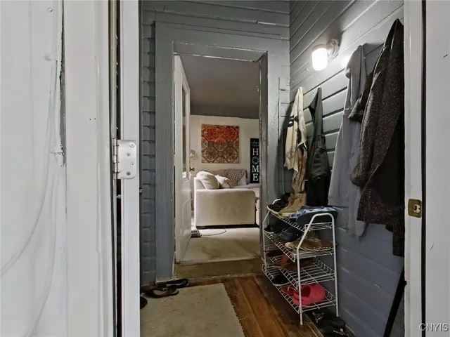 $154,900 | 115 East Bloomfield Street, Rome, NY 13440