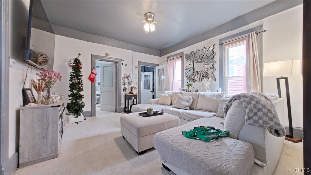 115 East Bloomfield Street Rome, NY 13440 - Photo 7 of 43