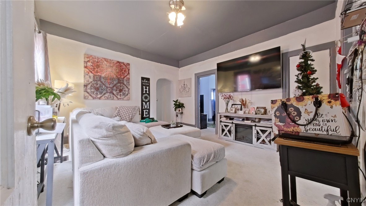 115 East Bloomfield Street Rome, NY 13440 - Photo 8 of 43