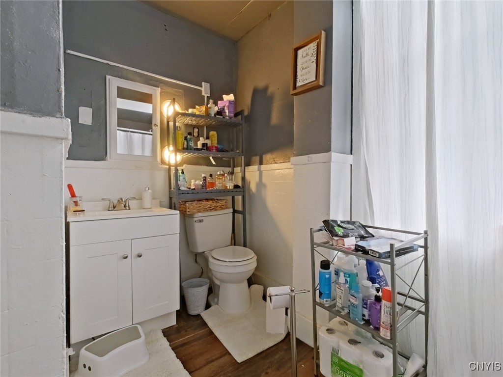 115 East Bloomfield Street Rome, NY 13440 - Photo 10 of 43