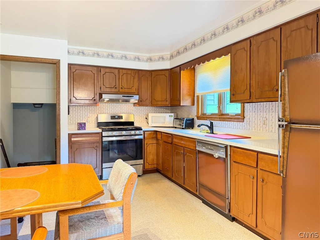 12 Gilbert Road Whitestown, NY 13492 - Photo 13 of 45 Gallery Image 13
