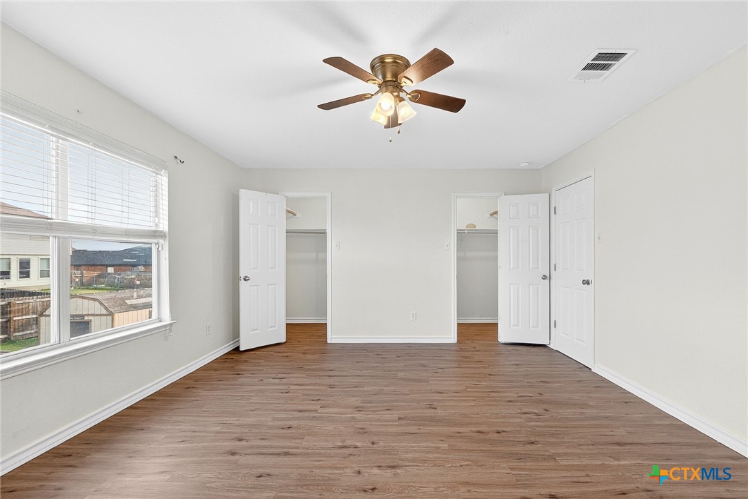 6204 Taree Loop Killeen, TX 76549 - Photo 16 of 31