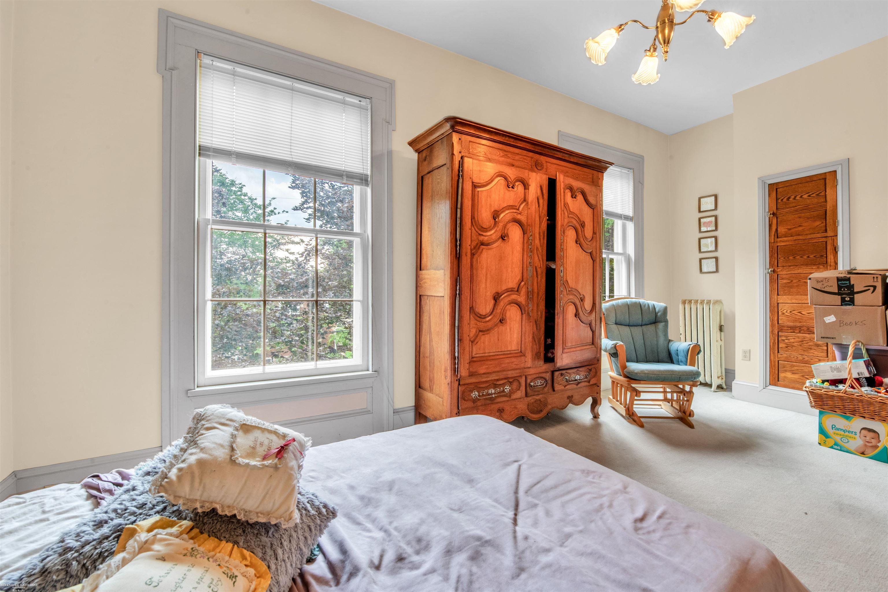 240 Minot Street Romeo, MI 48065 - Photo 34 of 57 50084343-34.JPG